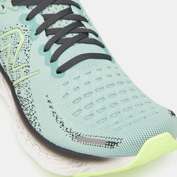 Men's 1080v12 Shoe image number 5