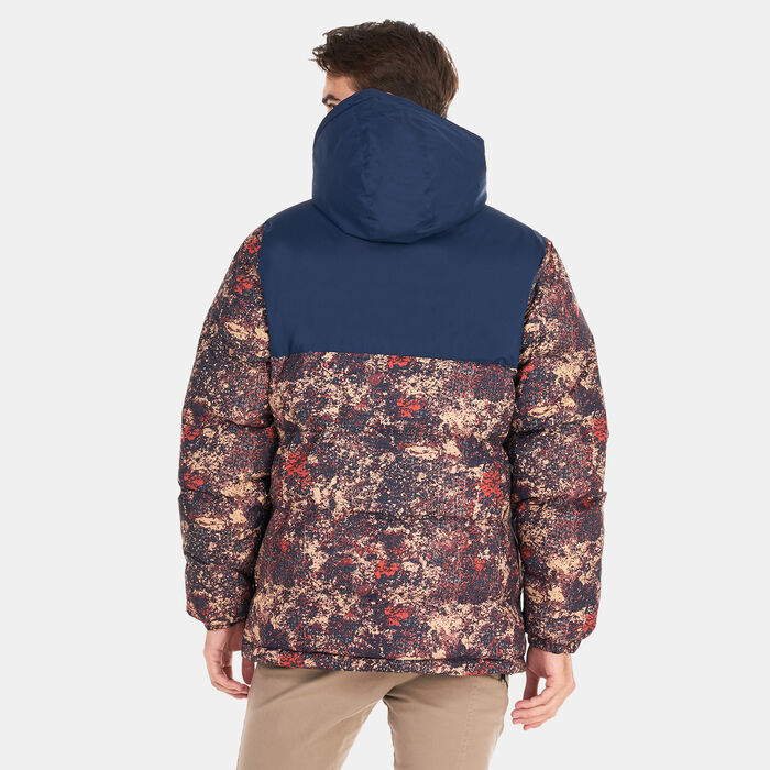 Men's Housley MTE-1 Jacket image number 1