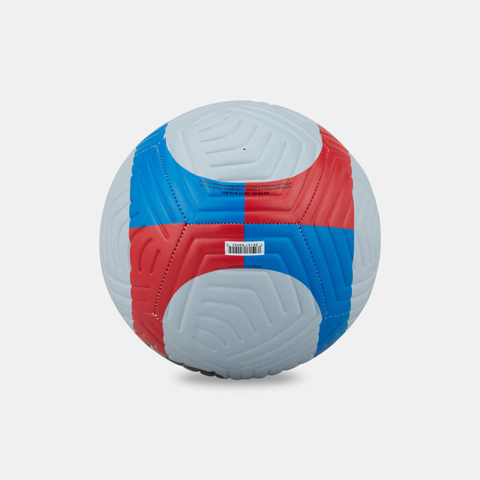 F.C. Barcelona Strike Football F.C. Barcelona Strike Football image number 1
