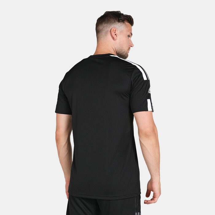 Men's Squadra 21 Jersey Men's Squadra 21 Jersey image number 1