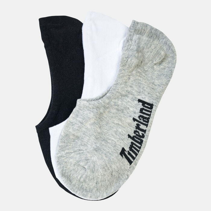 Women's 3PP Core Low Liner Socks (3 Pack) Women's 3PP Core Low Liner Socks (3 Pack) image number 0