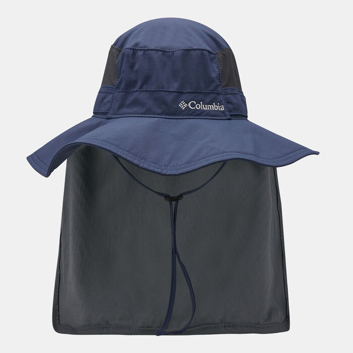 Coolhead™ II Zero Booney image number 0