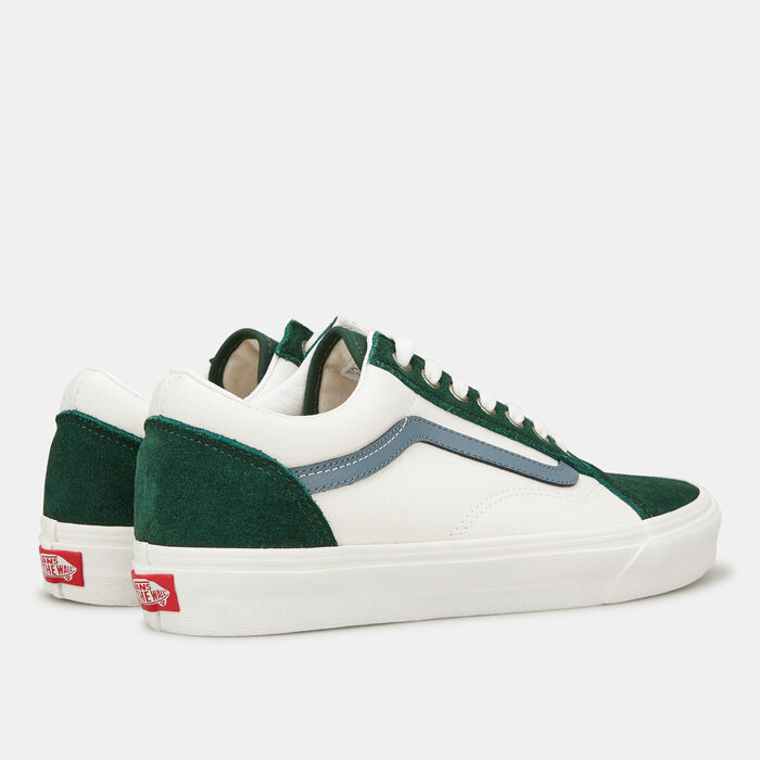 Old Skool Unisex Shoe Old Skool Unisex Shoe image number 2