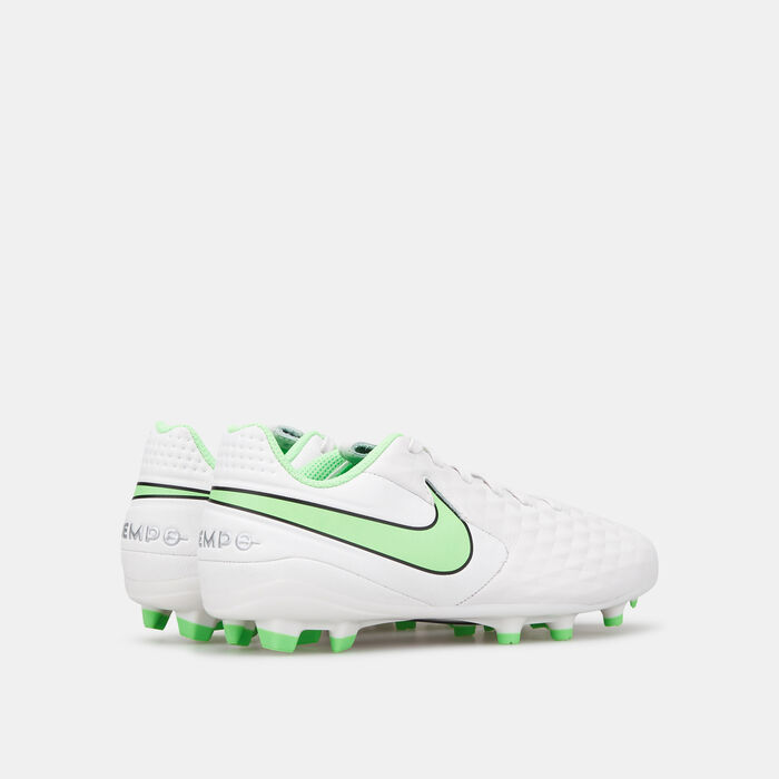 Kids' Legend 8 Academy Multi Ground Football Shoe (Older Kids) Kids' Legend 8 Academy Multi Ground Football Shoe (Older Kids) image number 2