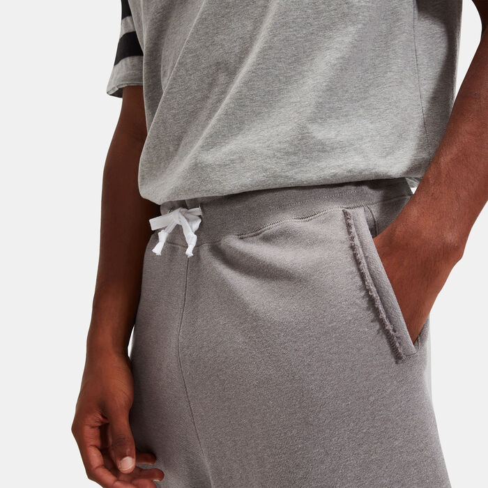 Men's Tems Shorts image number 5