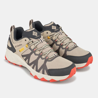 Men's Peakfreak™ II OutDry™ Shoe Men's Peakfreak™ II OutDry™ Shoe