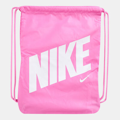 Kids' Gym Sack (Older Kids) Kids' Gym Sack (Older Kids)