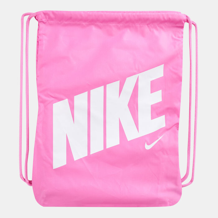 Kids' Gym Sack (Older Kids) Kids' Gym Sack (Older Kids) image number 0