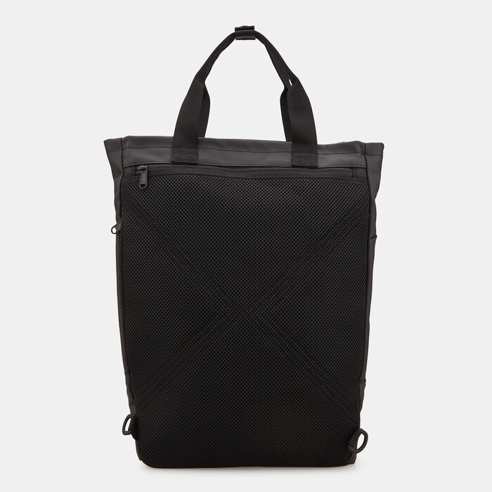 Women's Eco Ready Tote Bag Women's Eco Ready Tote Bag image number 1