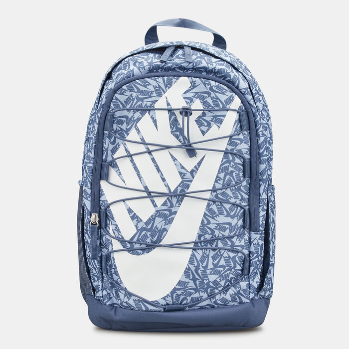 Men's Hayward Backpack Men's Hayward Backpack image number 0