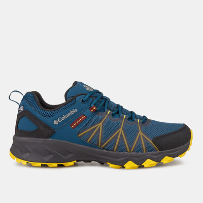 Men's Peakfreak™ II OutDry™ Shoe Men's Peakfreak™ II OutDry™ Shoe