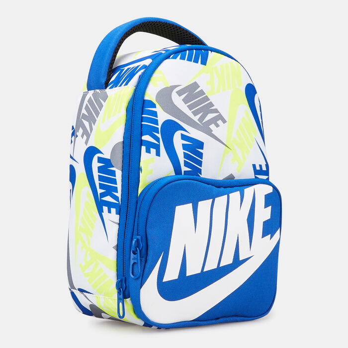 Kids' Classic Fuel Pack Lunch Bag Kids' Classic Fuel Pack Lunch Bag image number 2