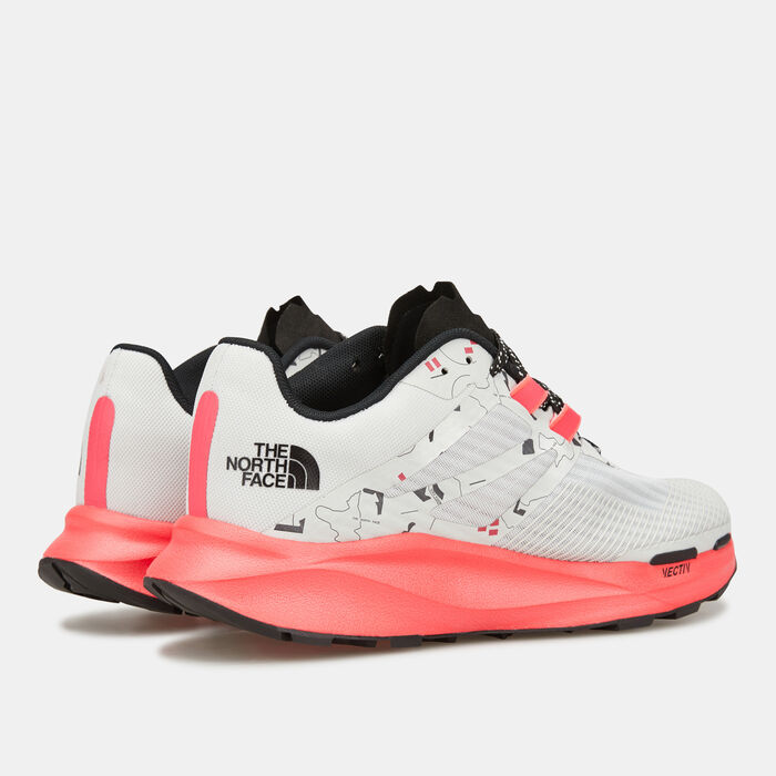 Men’s VECTIV™ Eminus Shoe image number 2