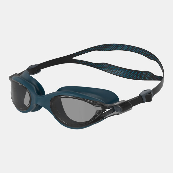 Vue Swimming Goggles Vue Swimming Goggles image number 0