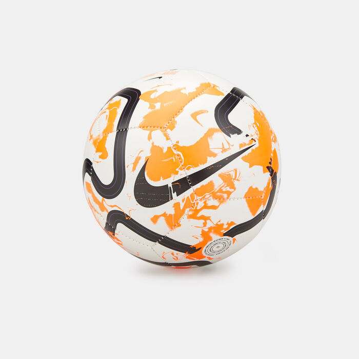 Premier League Skills Football - 2023/24 Premier League Skills Football - 2023/24 image number 0