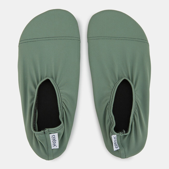 Women's Pool And Beach Shoe Women's Pool And Beach Shoe image number 0