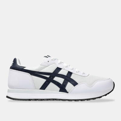 Men's TIGER RUNNER™ II Shoe