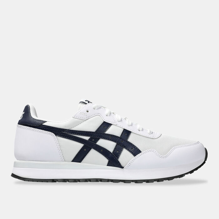 Men's TIGER RUNNER™ II Shoe image number 0