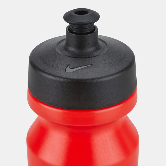 Big Mouth Graphic Bottle 2.0 - 650 ml Big Mouth Graphic Bottle 2.0 - 650 ml image number 2
