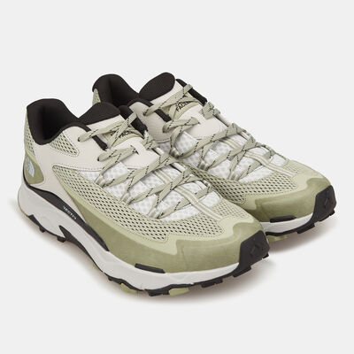 Men's Vectiv Taraval Shoe