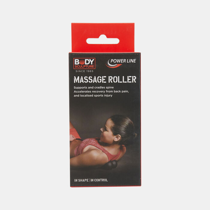 Massage Roller image number 0