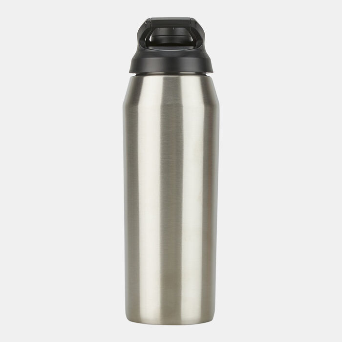 Hypercharge Water Bottle (32 Oz) Hypercharge Water Bottle (32 Oz) image number 1