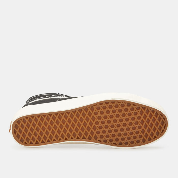 Eco Theory SK8-Hi Tapered Unisex Shoe Eco Theory SK8-Hi Tapered Unisex Shoe image number 3