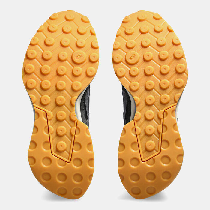 Men's JOGGER X81 Shoes Men's JOGGER X81 Shoes image number 3