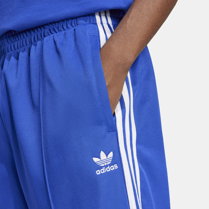 Men's Adicolor Firebird Track Pants Men's Adicolor Firebird Track Pants image number 3