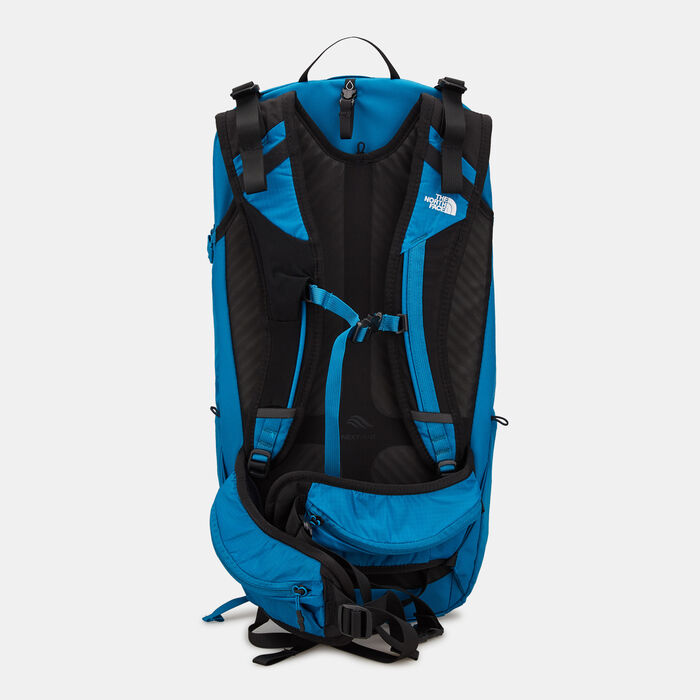 Basin 36 Backpack Basin 36 Backpack image number 1