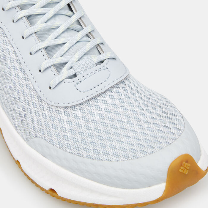 Women's Summertide™ Water Shoe Women's Summertide™ Water Shoe image number 4