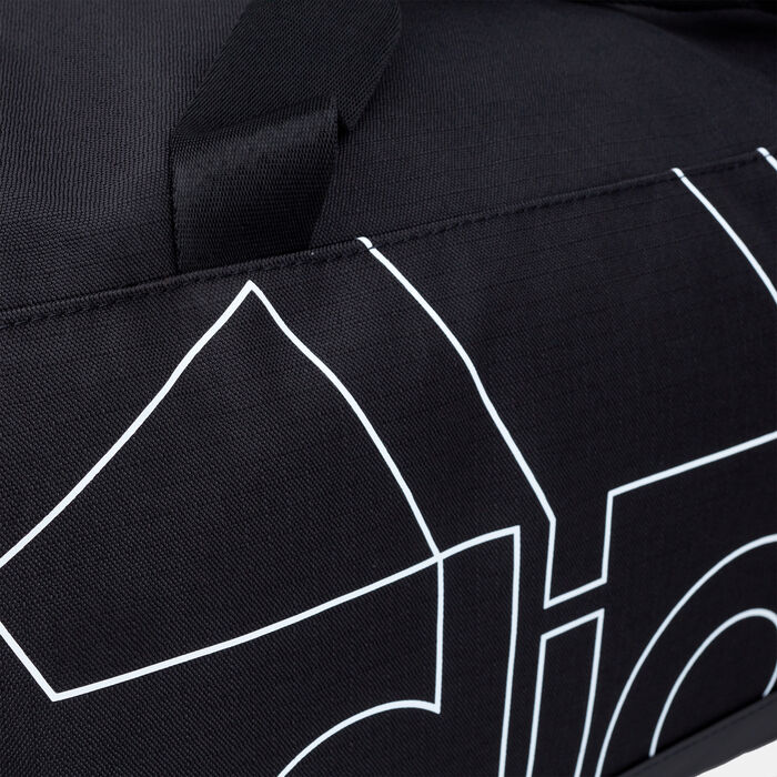 Badge of Sport Duffle Bag (Medium) Badge of Sport Duffle Bag (Medium) image number 3