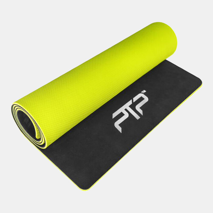 Performance Training Mat (6mm) Performance Training Mat (6mm) image number 0