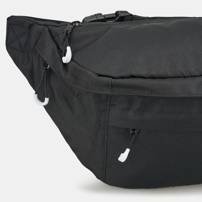 Envelope Bag Envelope Bag image number 3