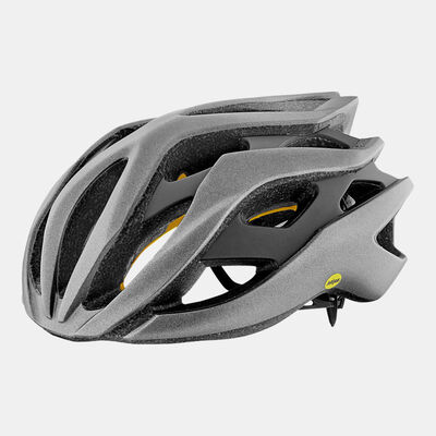 Rev MIPS Helmet (51-55 cm)