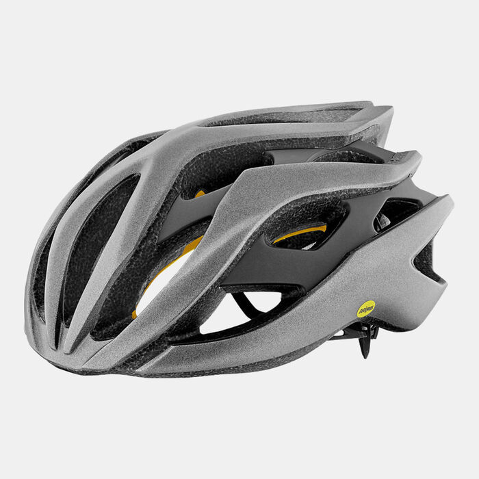 Rev MIPS Helmet (51-55 cm) Rev MIPS Helmet (51-55 cm) image number 0
