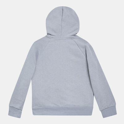 Kids' Rival Fleece Hoodie