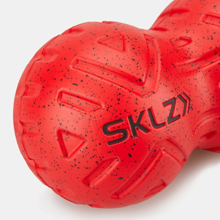 Universal Massage Roller image number 2