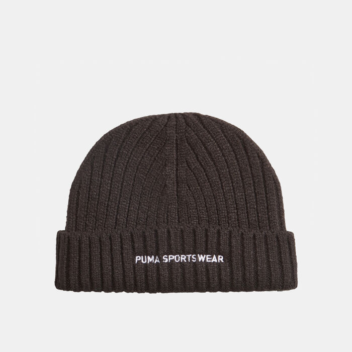 Men's Sportwear Fisherman Beanie image number 0
