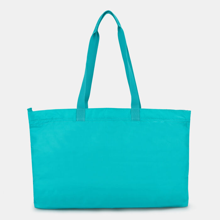 Women's UA Favorite Tote Bag image number 1