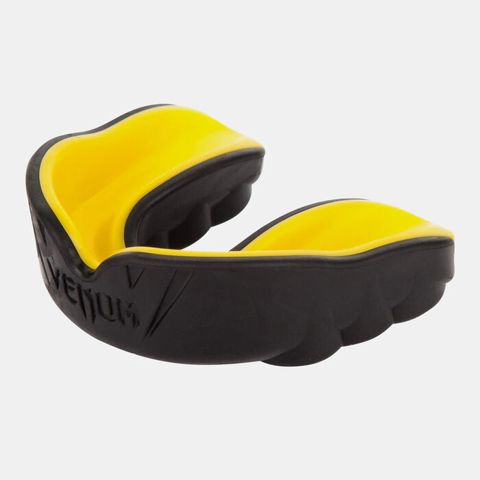 Challenger MMA Mouth Guard Challenger MMA Mouth Guard image number 1