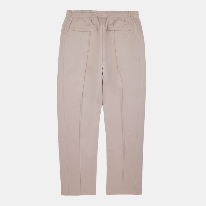 Men's Retro Chuck Track Pants Men's Retro Chuck Track Pants image number 1