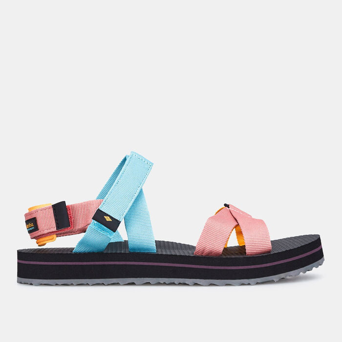 Women's Alava™ Sandals Women's Alava™ Sandals image number 0