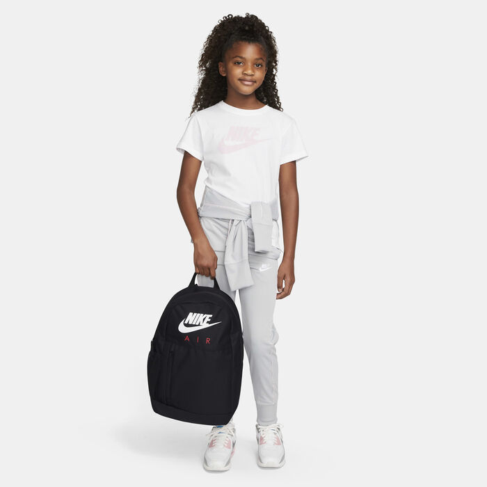 Kids' Backpack Kids' Backpack image number 8