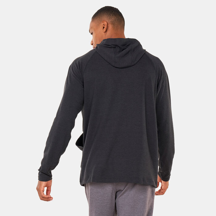 Men's Altitude Tracker Hoodie Men's Altitude Tracker Hoodie image number 1