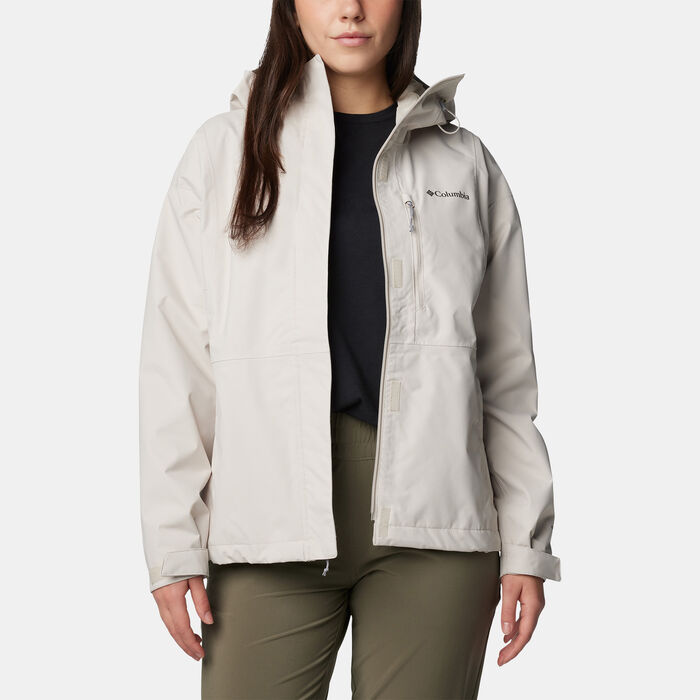 Women's Hikebound™ II Jacket image number 0