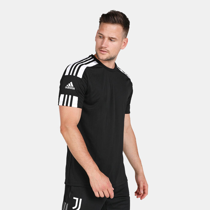 Men's Squadra 21 Jersey Men's Squadra 21 Jersey image number 0