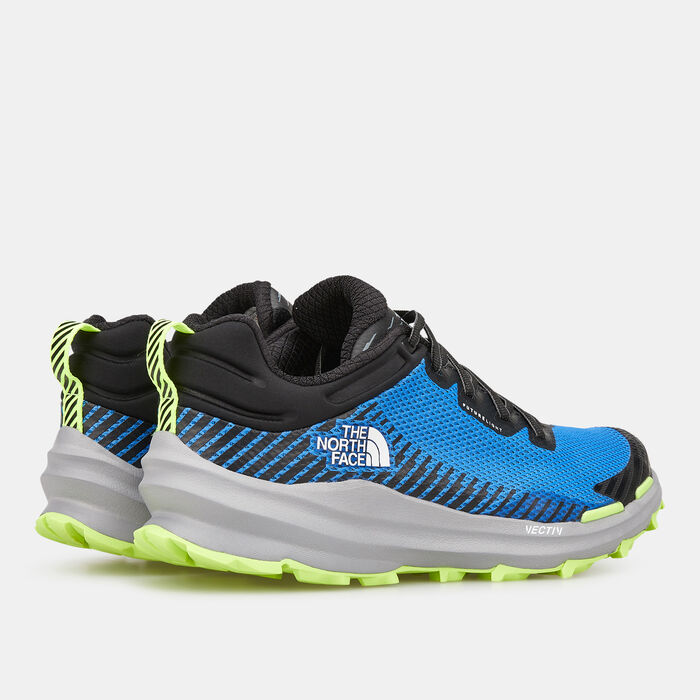 Men's VECTIV™ Fastpack FUTURELIGHT™ Hiking Shoe Men's VECTIV™ Fastpack FUTURELIGHT™ Hiking Shoe image number 3