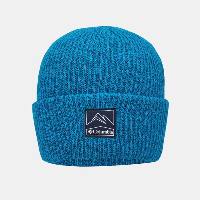 Whirlibird™ Cuffed Beanie Whirlibird™ Cuffed Beanie image number 0