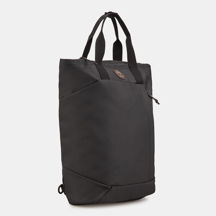 Women's Eco Ready Tote Bag Women's Eco Ready Tote Bag image number 2